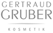 [ Logo :: Gertraud Gruber:: ]